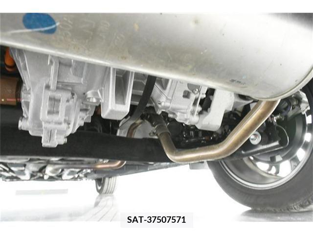 Nissan KICKS 2022-07 211992-7
