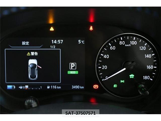 Nissan KICKS 2022-07 211992-9