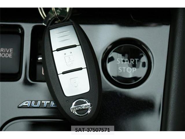 Nissan KICKS 2022-07 211992-8