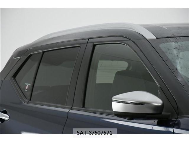 Nissan KICKS 2022-07 211992-3