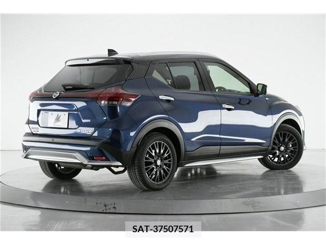 Nissan KICKS 2022-07 211992-1