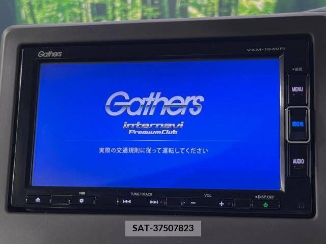 Honda N BOX 2018-11 364459-4