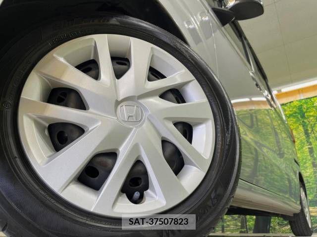 Honda N BOX 2018-11 364459-14