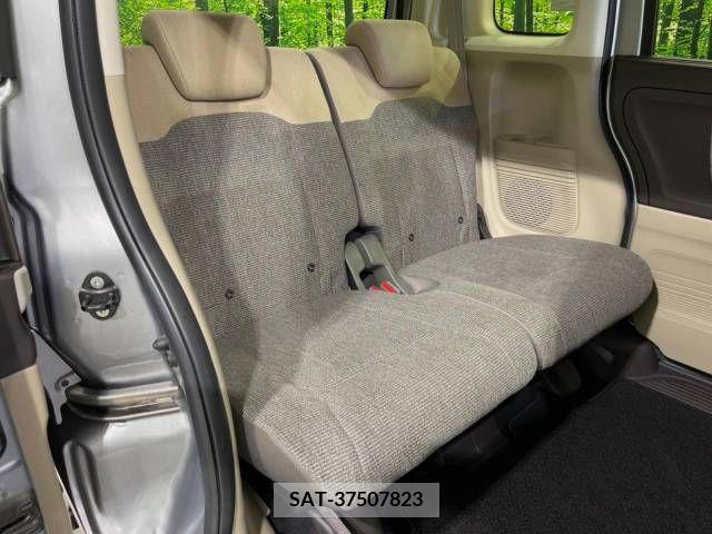 Honda N BOX 2018-11 364459-10