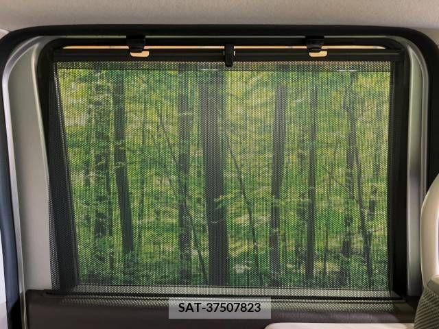 Honda N BOX 2018-11 364459-8
