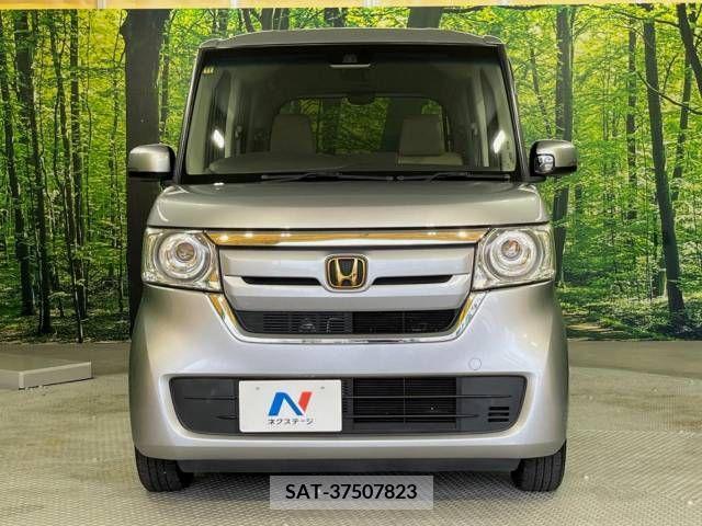Honda N BOX 2018-11 364459-15