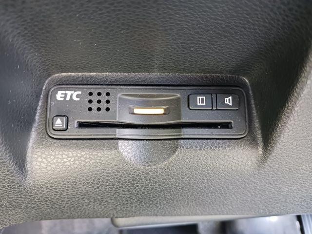 Honda FIT HYBRID 2011-08 185620-21