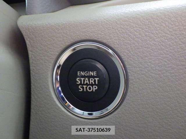 Mazda FLAIR WAGON 2014-02 269926-14