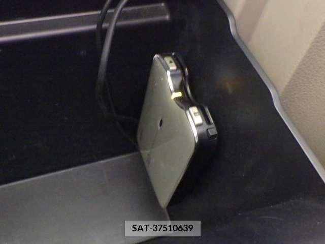 Mazda FLAIR WAGON 2014-02 269926-12