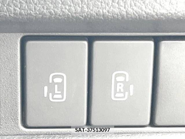 Mazda FLAIR WAGON 2020-03 312585-5