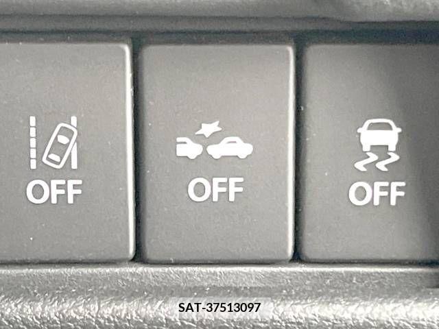 Mazda FLAIR WAGON 2020-03 312585-3