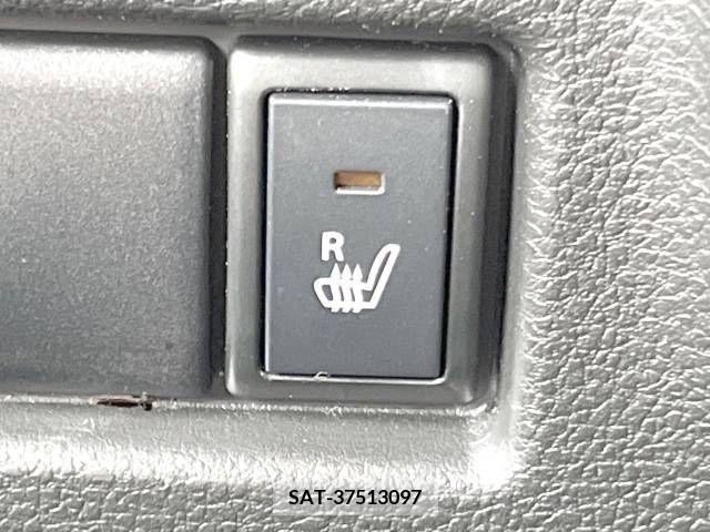 Mazda FLAIR WAGON 2020-03 312585-7