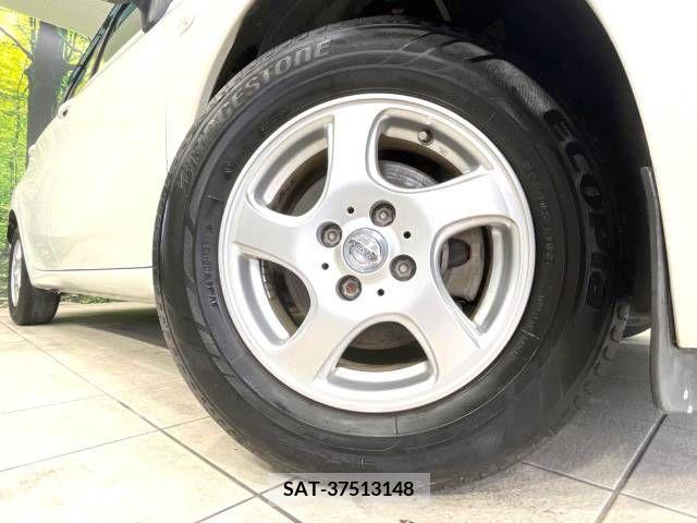 Nissan NOTE 2013-08 302317-13