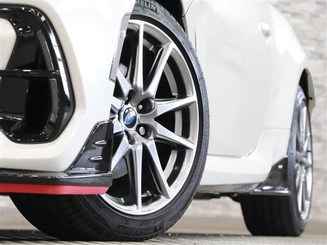 Subaru BRZ 2022-02 8662-13