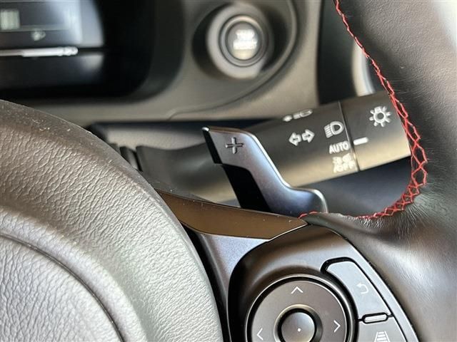 Subaru BRZ 2022-02 8662-17