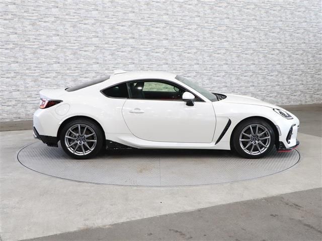 Subaru BRZ 2022-02 8662-10