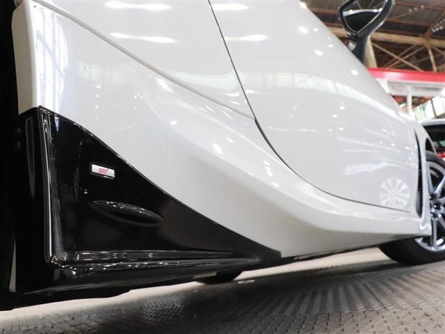 Subaru BRZ 2022-02 8662-6