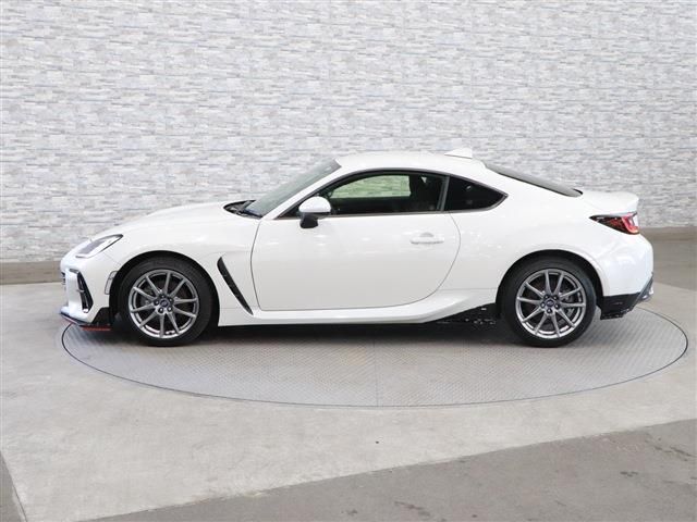 Subaru BRZ 2022-02 8662-9