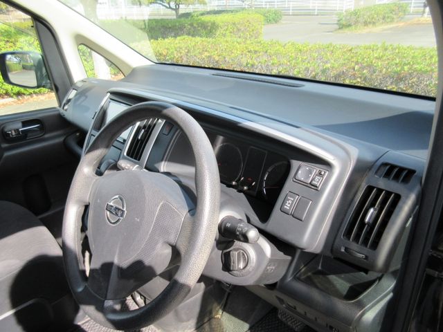 Nissan SERENA 2010-05 27767-1