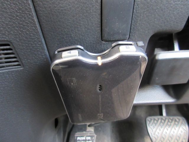 Nissan SERENA 2010-05 27767-29