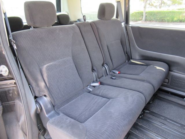 Nissan SERENA 2010-05 27767-23