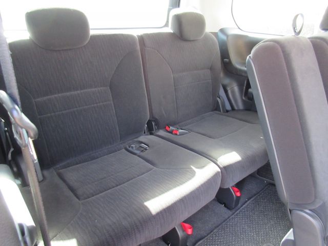 Nissan SERENA 2010-05 27767-24