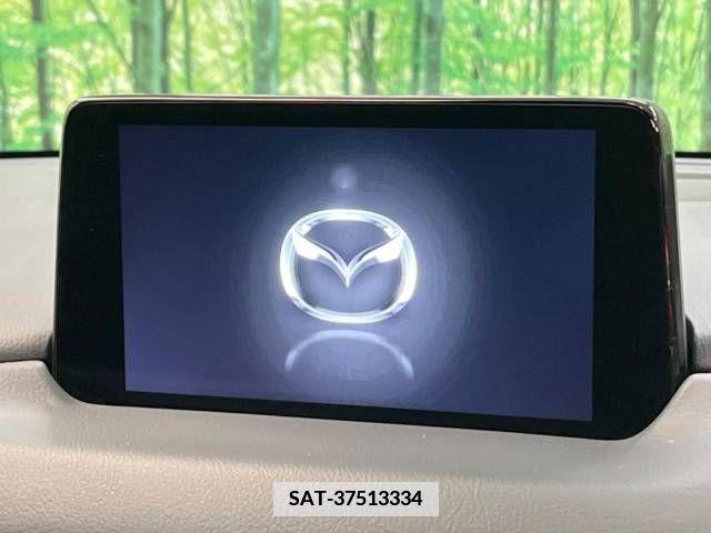 Mazda CX-5 2020-05 339907-2