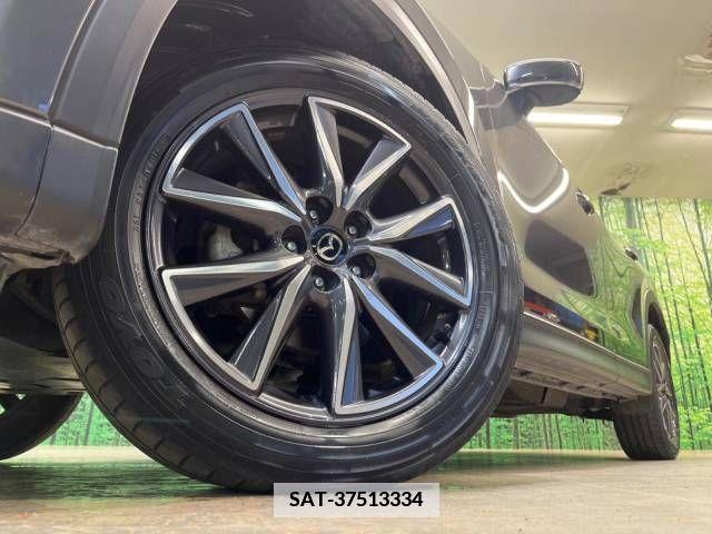 Mazda CX-5 2020-05 339907-13