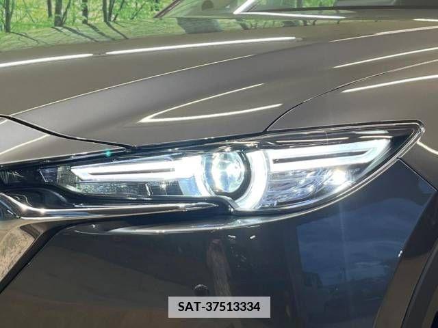 Mazda CX-5 2020-05 339907-12