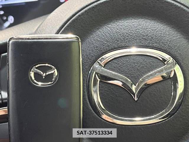 Mazda CX-5 2020-05 339907-7