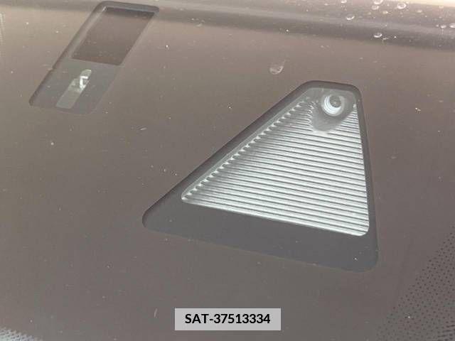 Mazda CX-5 2020-05 339907-6