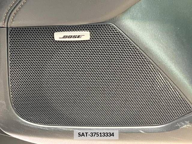 Mazda CX-5 2020-05 339907-5