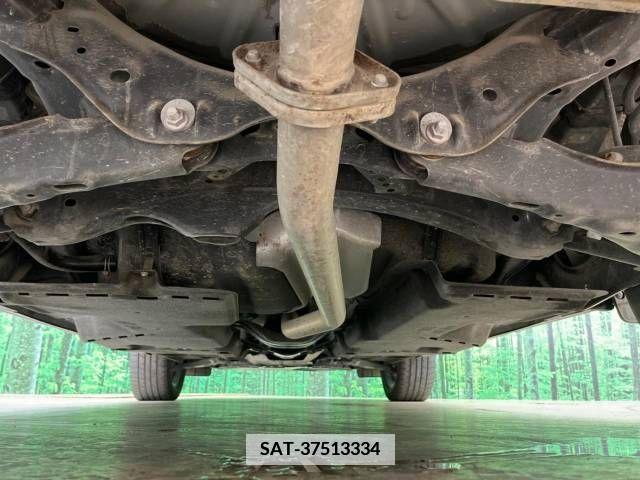 Mazda CX-5 2020-05 339907-19