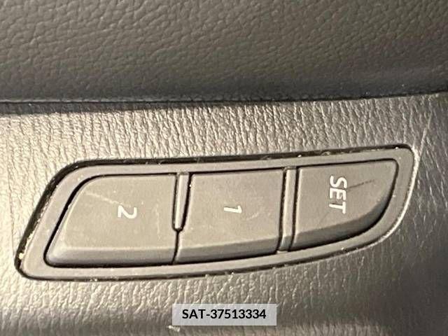 Mazda CX-5 2020-05 339907-4