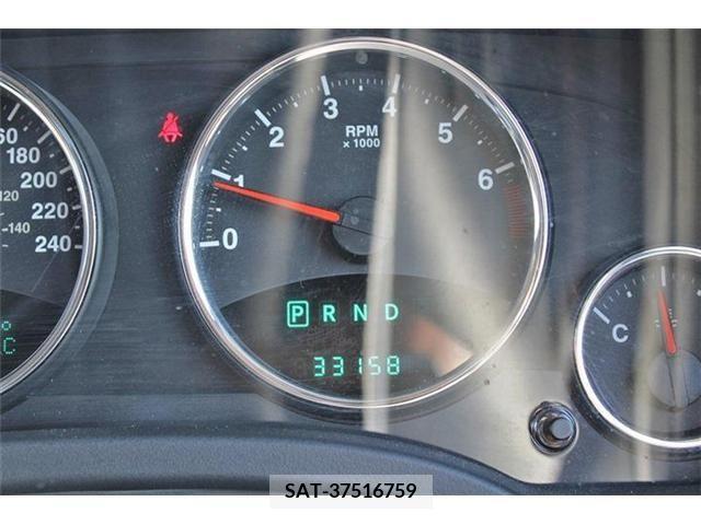 Jeep COMPASS 2012-02 391495-8