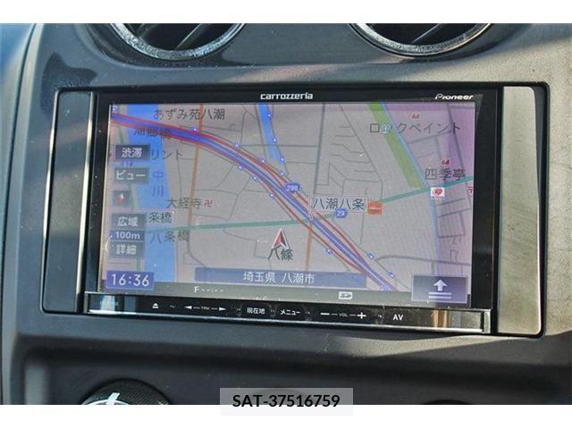 Jeep COMPASS 2012-02 391495-6