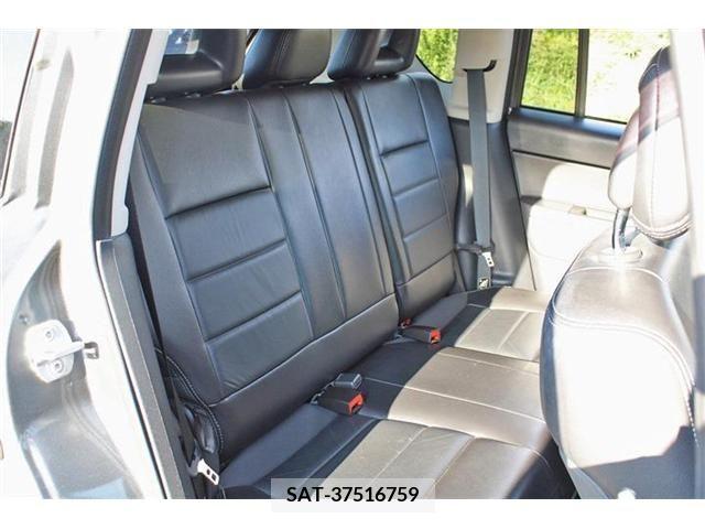 Jeep COMPASS 2012-02 391495-5