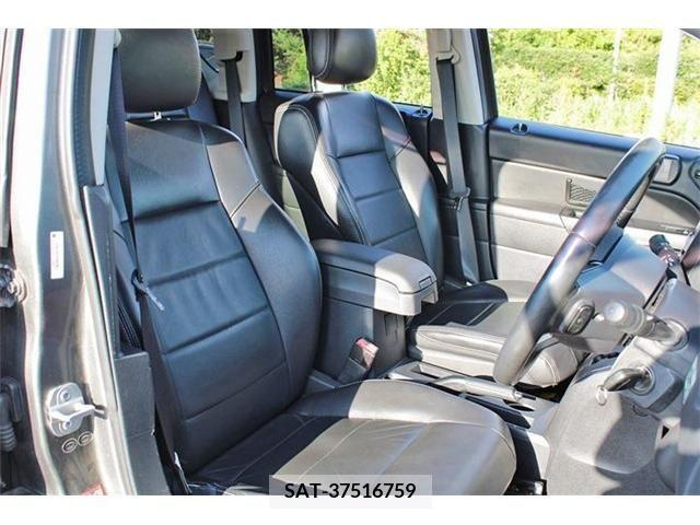 Jeep COMPASS 2012-02 391495-4