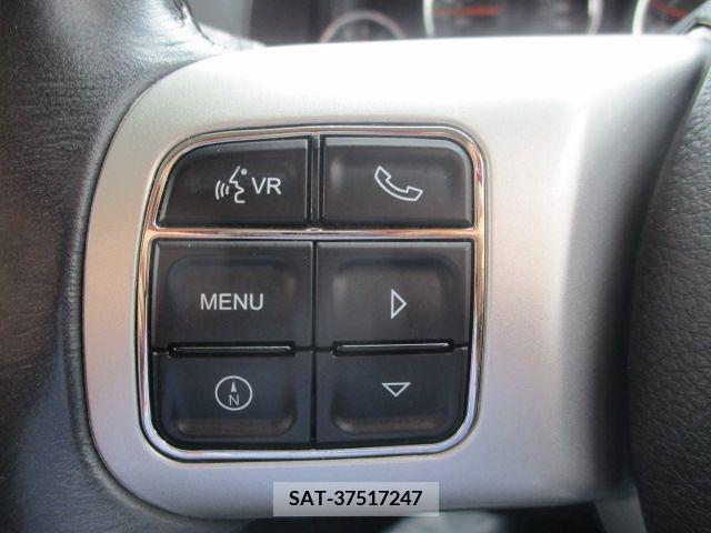 Jeep COMPASS 2013-08 396937-13