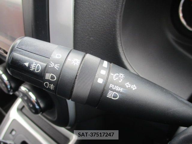 Jeep COMPASS 2013-08 396937-12