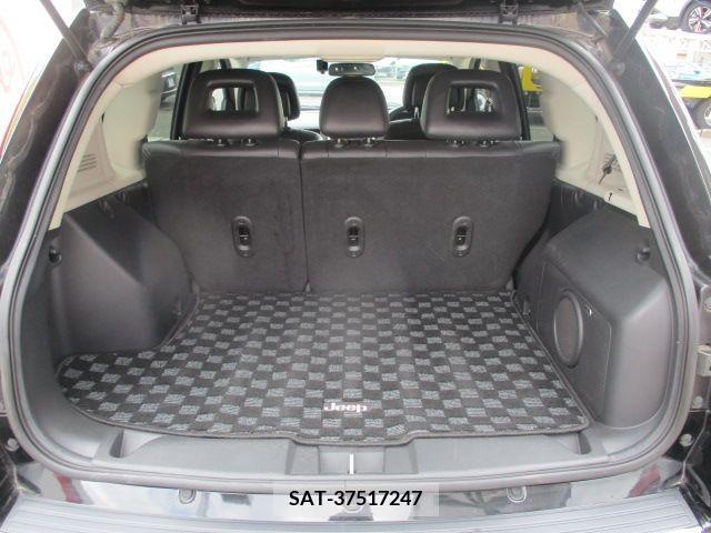 Jeep COMPASS 2013-08 396937-10