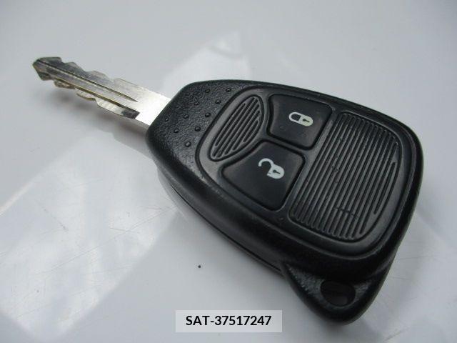 Jeep COMPASS 2013-08 396937-25