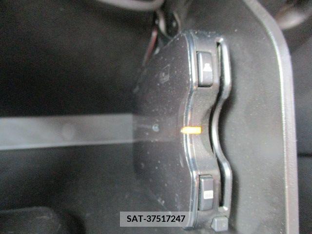 Jeep COMPASS 2013-08 396937-24