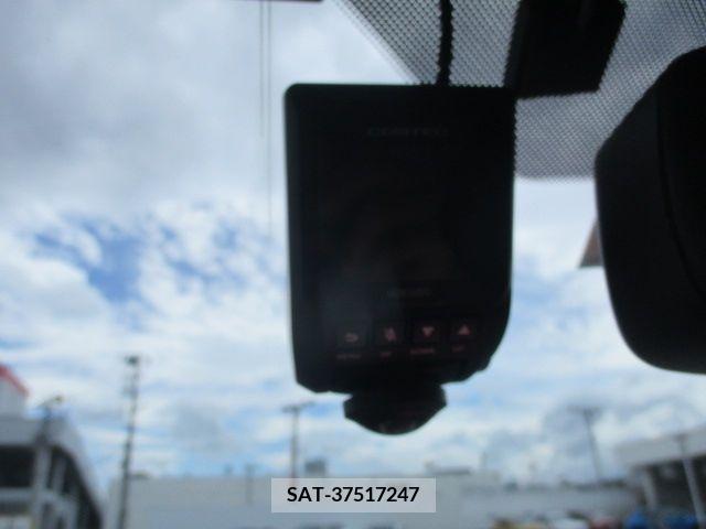 Jeep COMPASS 2013-08 396937-23