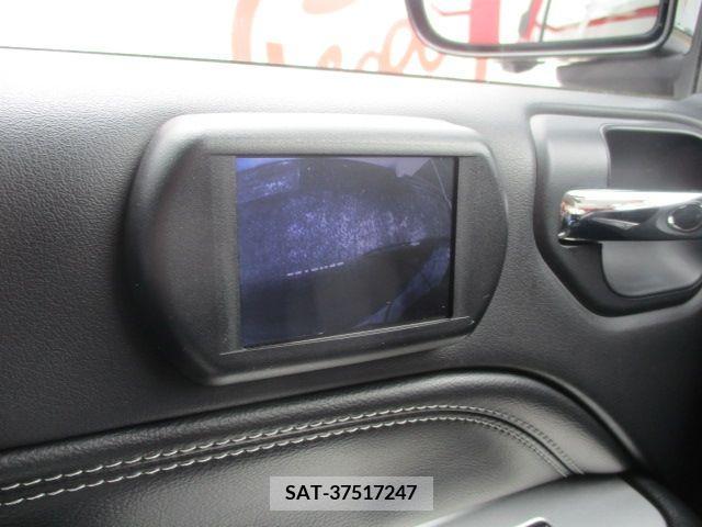 Jeep COMPASS 2013-08 396937-22
