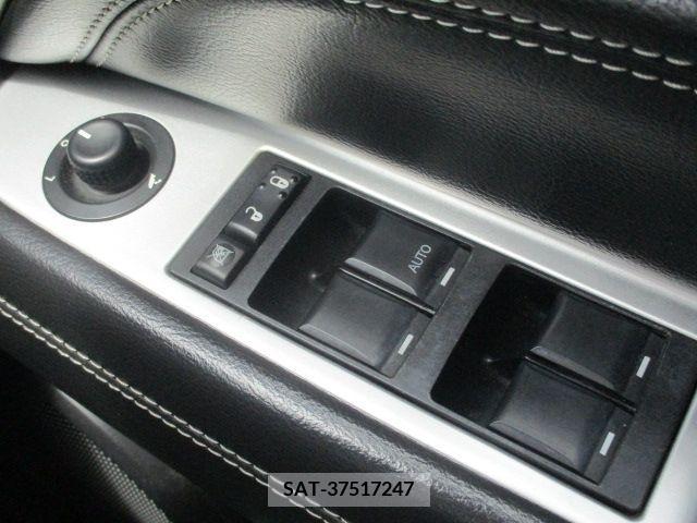 Jeep COMPASS 2013-08 396937-21