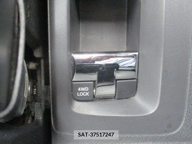 Jeep COMPASS 2013-08 396937-20