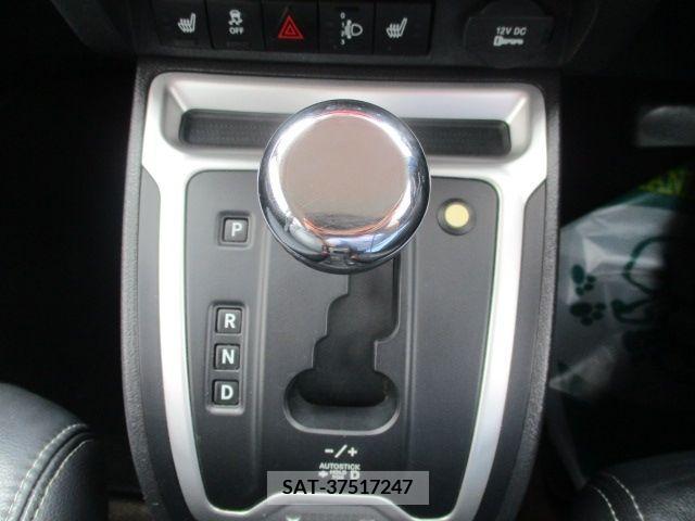 Jeep COMPASS 2013-08 396937-19