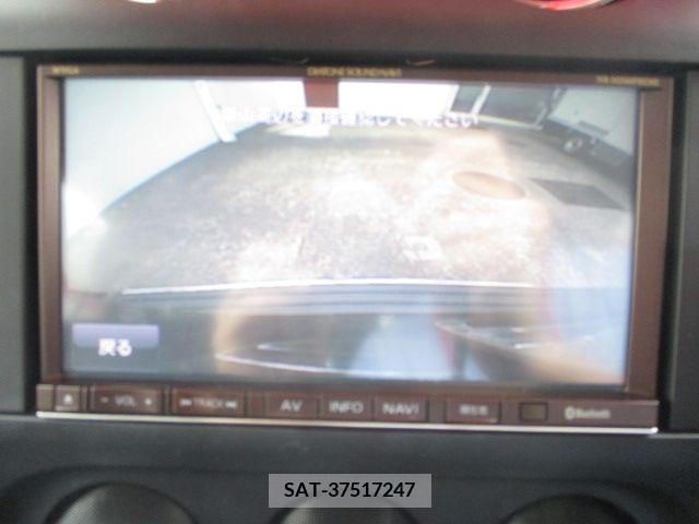 Jeep COMPASS 2013-08 396937-16