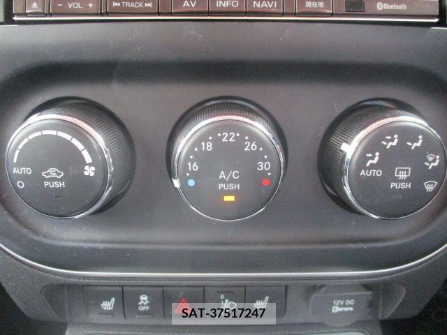 Jeep COMPASS 2013-08 396937-17